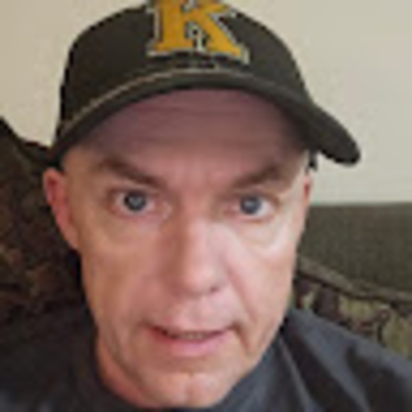 Meet your Posher, Christopher david - Picture 1 of 1